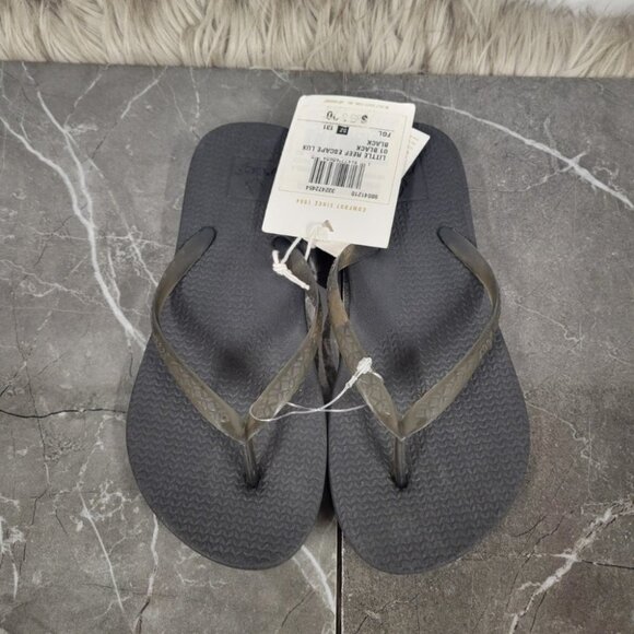 Reef Girls Sandals - Picture 1 of 5